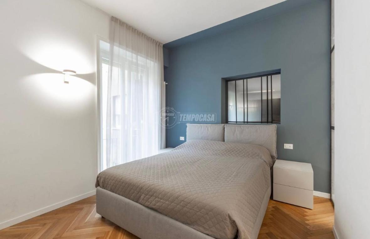 Milano - Delizioso Appartamento In Pieno Centro. Fancy Yellow Apartments Екстериор снимка